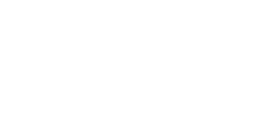 Founders Bay